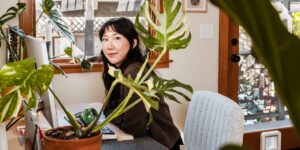 4 Non-Coders Told BI What They Learned From Vibe Coding After Hours 4 Non-Coders Told BI What They Learned From Vibe Coding After Hours