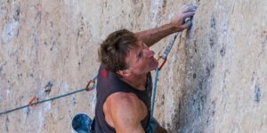 A 55-Year-Old Health Founder Feels His Fittest: 5 Healthy Aging Tips A 55-Year-Old Health Founder Feels His Fittest: 5 Healthy Aging Tips