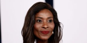 A Partner at Goldman Shares the Big Mistakes When Looking for a Mentor A Partner at Goldman Shares the Big Mistakes When Looking for a Mentor