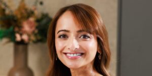 A Pharmacist With a Skincare P.h.D Shared How She Eats for Glowy Skin A Pharmacist With a Skincare P.h.D Shared How She Eats for Glowy Skin