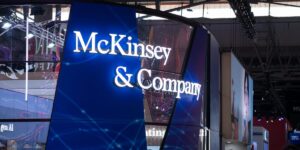 AI Is Reshaping How McKinsey Makes Money AI Is Reshaping How McKinsey Makes Money