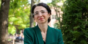 AI’s Pay Boost Could Soon Hit Its Peak, Professor Warns AI’s Pay Boost Could Soon Hit Its Peak, Professor Warns