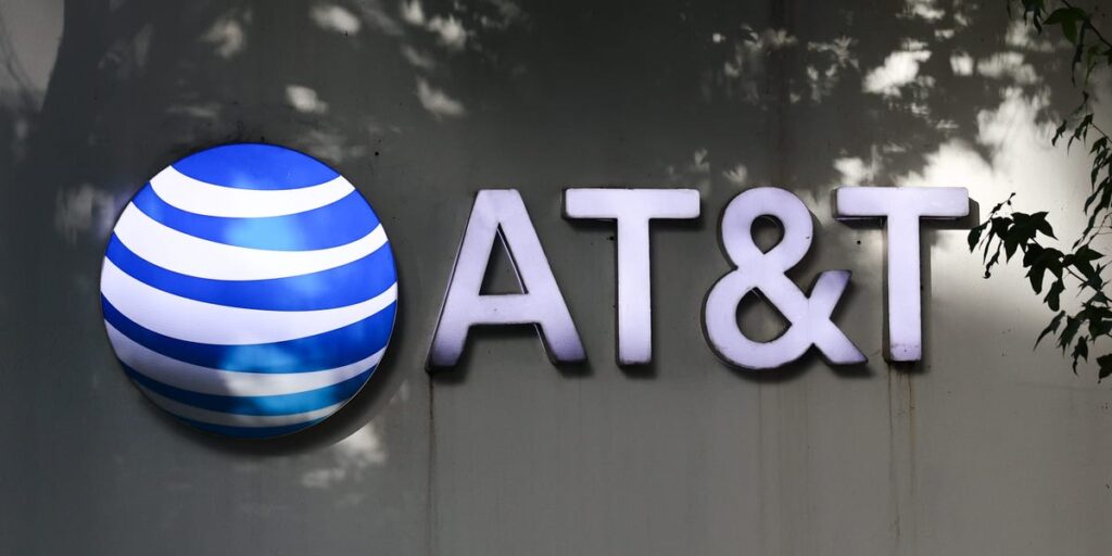 AT&T Data Breach Settlement: Who’s Eligible, How to Claim ,500 AT&T Data Breach Settlement: Who’s Eligible, How to Claim ,500