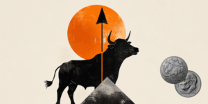 AUD/USD rises to near 0.6700 as RBA rate hike bets emerge AUD/USD rises to near 0.6700 as RBA rate hike bets emerge