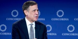 Activate CEO’s Predictions on AI Search and Spatial Computing Activate CEO’s Predictions on AI Search and Spatial Computing