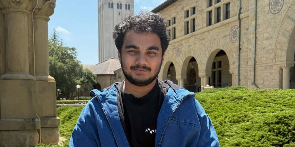 Amazon Job Search Success: How Rethinking My Strategy Landed Me a Role Amazon Job Search Success: How Rethinking My Strategy Landed Me a Role