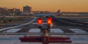 American Airlines COO Calls Flight Cancellations ‘Simply Unacceptable’ American Airlines COO Calls Flight Cancellations ‘Simply Unacceptable’
