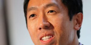 Andrew Ng Lays Out the Hierarchy of Talent — and Who He Won’t Hire Andrew Ng Lays Out the Hierarchy of Talent — and Who He Won’t Hire