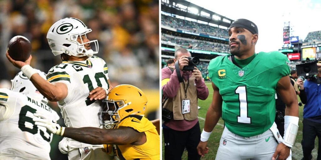 Another ‘Monday Night Football’ Blackout on YouTube TV Looms: Analysis