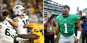 Another ‘Monday Night Football’ Blackout on YouTube TV Looms: Analysis Another ‘Monday Night Football’ Blackout on YouTube TV Looms: Analysis