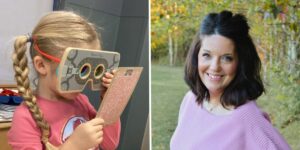 At 3 a.m., I’m Playing Dodgeball With Preschoolers — Here’s Why At 3 a.m., I’m Playing Dodgeball With Preschoolers — Here’s Why