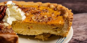 Best Canned Pumpkin Uses + Which Recipes to Avoid, According to Chefs Best Canned Pumpkin Uses + Which Recipes to Avoid, According to Chefs