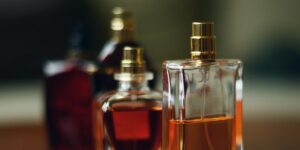 Best Fall Fragrances and Scents to Wear Now, From Fragrance Experts Best Fall Fragrances and Scents to Wear Now, From Fragrance Experts