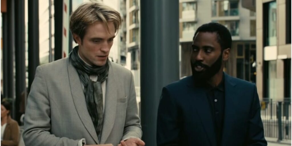 Best Movies Coming to Netflix in November Best Movies Coming to Netflix in November