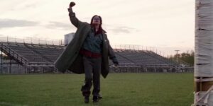 Best One-Hit Wonders of All Time Best One-Hit Wonders of All Time