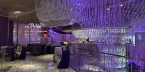 Best Places to Stay on Las Vegas Strip, According to Las Vegas Local Best Places to Stay on Las Vegas Strip, According to Las Vegas Local