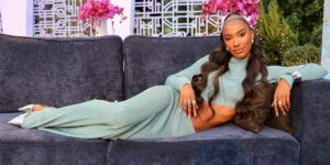 ‘Big Brother’ Winner Taylor Hale Wants to See Miss USA Evolve ‘Big Brother’ Winner Taylor Hale Wants to See Miss USA Evolve