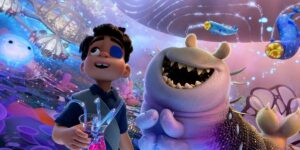 Box Office Bombs That No One Expected Box Office Bombs That No One Expected