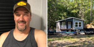 Building Small Home on My in-Laws’ Property Has Been Tough; Surprising Building Small Home on My in-Laws’ Property Has Been Tough; Surprising