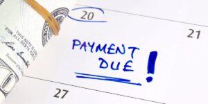 Buy Now, Pay Later Is Booming This Black Friday, Which Could Backfire Buy Now, Pay Later Is Booming This Black Friday, Which Could Backfire