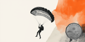 USD/CAD slips to near 1.3650 as Oil prices gain on Middle East tensions