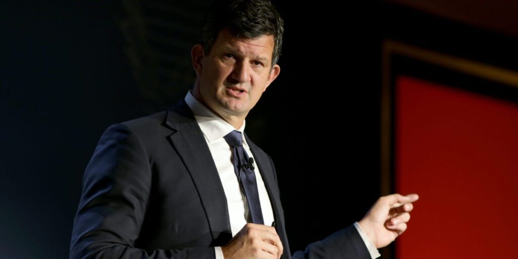 Can Thomson Reuters Pass the ChatGPT Test? Can Thomson Reuters Pass the ChatGPT Test?