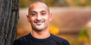 Chime CMO on Using AI to Speed up Ad Production, Reduce Agency Costs Chime CMO on Using AI to Speed up Ad Production, Reduce Agency Costs