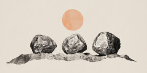 XAG/USD rebounds toward .50 due to safe-haven demand XAG/USD rebounds toward .50 due to safe-haven demand