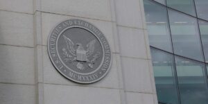 Companies Are Warning Investors About AI Risks in SEC Filings Companies Are Warning Investors About AI Risks in SEC Filings