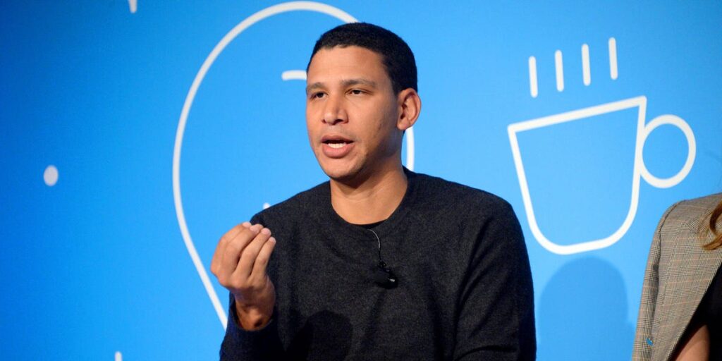 Compass CEO Says His Real Estate Agents Are Bullied by the ‘Zillow Ban’ Compass CEO Says His Real Estate Agents Are Bullied by the ‘Zillow Ban’