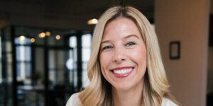 Creative Agency Uses AI ‘Hallucinations’ to Come up With Ad Ideas Creative Agency Uses AI ‘Hallucinations’ to Come up With Ad Ideas