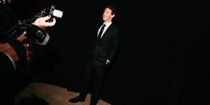 Creators Built Meta’s Billion Reels Business. Where’s Their Cut? Creators Built Meta’s Billion Reels Business. Where’s Their Cut?