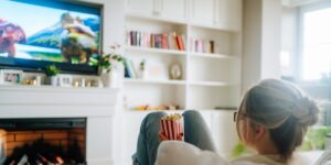 Cutting the Cord Saved Me 0 a Month; and I Still Get All My Shows Cutting the Cord Saved Me 0 a Month; and I Still Get All My Shows