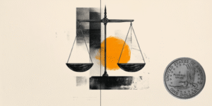 US Dollar Index hovers around 98.00 ahead of FOMC Meeting Minutes US Dollar Index hovers around 98.00 ahead of FOMC Meeting Minutes