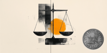 US Dollar Index hovers around 98.00 ahead of FOMC Meeting Minutes