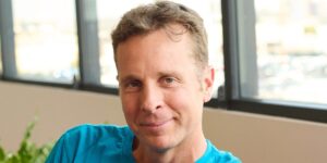 Day in the Life of Jamie Siminoff, Ring Founder and CEO Day in the Life of Jamie Siminoff, Ring Founder and CEO