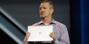 Dell’s Secret Internal Modernization Project Has Been Delayed Dell’s Secret Internal Modernization Project Has Been Delayed