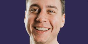 Delta Beverages CEO Working With Competitors to Save THC Drinks Delta Beverages CEO Working With Competitors to Save THC Drinks