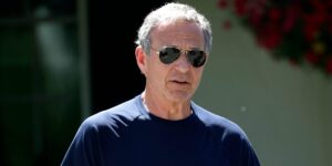 Disney Didn’t Put ‘Diversity’ in Annual Report for 1st Time Since 2019 Disney Didn’t Put ‘Diversity’ in Annual Report for 1st Time Since 2019