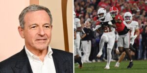 Disney-YouTube TV Fight Could Foreshadow More Blackouts in 2026 Disney-YouTube TV Fight Could Foreshadow More Blackouts in 2026