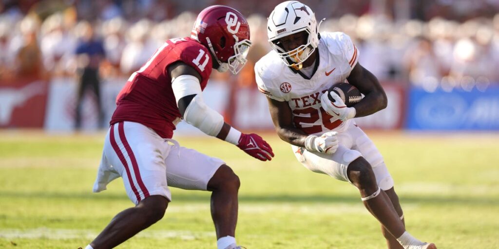 Disney-YouTube TV Fight Highlights Streamers’ Limits in New Landscape Disney-YouTube TV Fight Highlights Streamers’ Limits in New Landscape