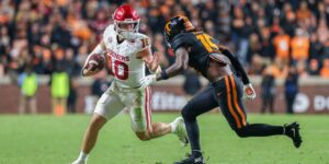 Disney’s Battle With YouTube TV Isn’t Going As Expected Disney’s Battle With YouTube TV Isn’t Going As Expected