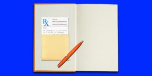 Doctor’s Orders: Get Out There and Socialize Doctor’s Orders: Get Out There and Socialize