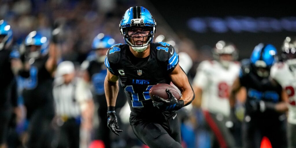 ESPN Blackout on YouTube TV Sends Sports Fans to Sling TV, Fubo ESPN Blackout on YouTube TV Sends Sports Fans to Sling TV, Fubo