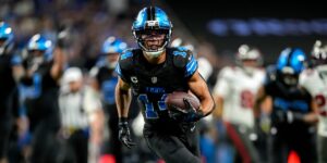 ESPN Blackout on YouTube TV Sends Sports Fans to Sling TV, Fubo ESPN Blackout on YouTube TV Sends Sports Fans to Sling TV, Fubo