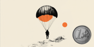 EUR/JPY weakens below 184.00 as BoJ signals further tightening