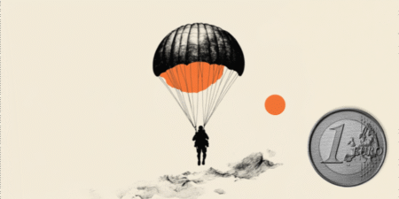 EUR/GBP weakens below 0.8750 as BoE hints at slower easing pace