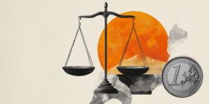 EUR/JPY holds steady below 184.00, BoJ signals further tightening EUR/JPY holds steady below 184.00, BoJ signals further tightening