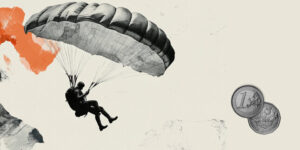 EUR/GBP stays below 0.8750 as eyes focus on ECB, BoE outlook EUR/GBP stays below 0.8750 as eyes focus on ECB, BoE outlook