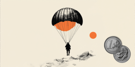 EUR/USD extends losses amid a firmer US Dollar in year-end trading